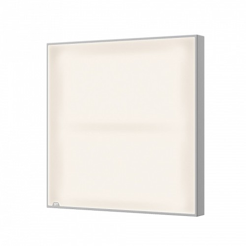 Светильник для потолка Армстронг ST-Luce  STP-A-1001-OR-36-4K-54