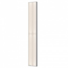 Светильник для потолка Армстронг ST-Luce  STP-A-1008-O-36-4K-54