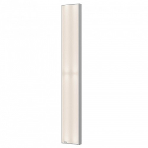 Светильник для потолка Армстронг ST-Luce  STP-A-1008-O-36-4K-54