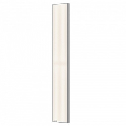 Светильник для потолка Армстронг ST-Luce  STP-A-1008-P-36-4K-40