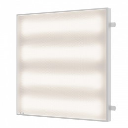 Светильник для потолка Грильято ST-Luce  STP-G-1001-P-36-4K-40