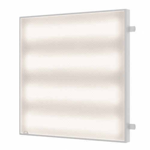 Светильник для потолка Грильято ST-Luce  STP-G-1001-P-36-4K-40