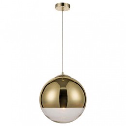 Подвесной светильник Vele Luce Terra VL2151P11