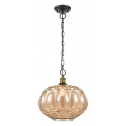 Подвесной светильник Vele Luce Helen VL4266P21
