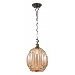 Подвесной светильник Vele Luce Helen VL4266P41