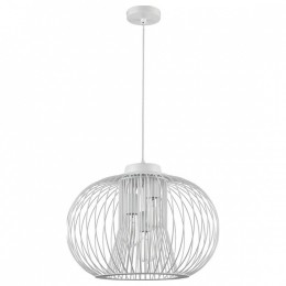 Подвесной светильник Vele Luce Alberto VL5031P03