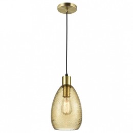 Подвесной светильник Vele Luce Placido VL5055P14