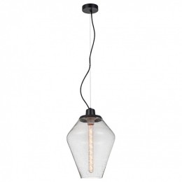 Подвесной светильник Vele Luce Calima VL5242P11