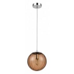 Подвесной светильник Vele Luce Folie VL5513P31