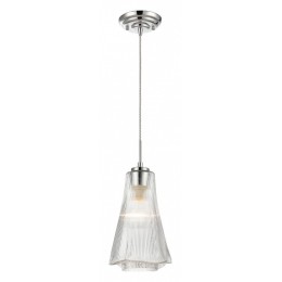 Подвесной светильник Vele Luce Emily VL5603P11
