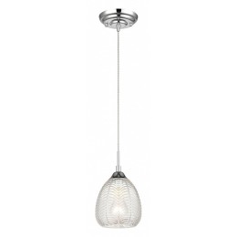Подвесной светильник Vele Luce Fiona VL5623P11