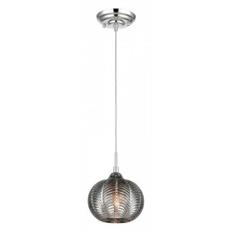 Подвесной светильник Vele Luce Fiona VL5623P21