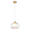 Подвесной светильник Vele Luce Milan VL5724P11