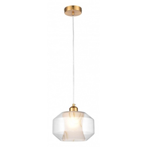 Подвесной светильник Vele Luce Milan VL5724P11