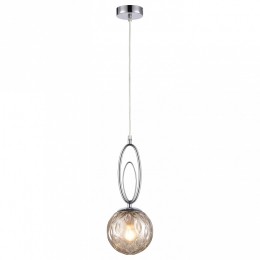 Подвесной светильник Vele Luce Phlox VL5853P01