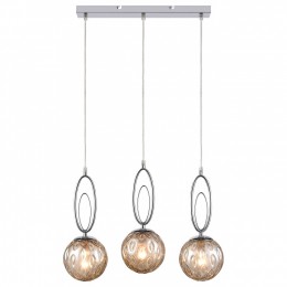 Подвесной светильник Vele Luce Phlox VL5853P03