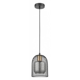 Подвесной светильник Vele Luce Diodor VL6402P01