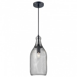 Подвесной светильник Vele Luce Maestro 1 VL6512P11