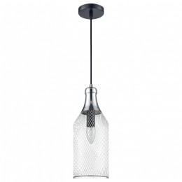 Подвесной светильник Vele Luce Maestro VL6512P21