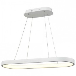 Подвесной светильник Vele Luce Latte VL7121P09