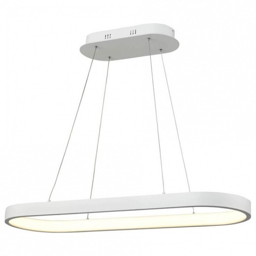 Подвесной светильник Vele Luce Latte VL7121P09