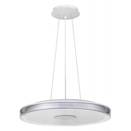 Подвесной светильник Vele Luce Flash VL7215P01