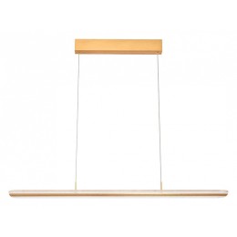 Подвесной светильник Vele Luce Futuro VL7224P01