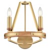 Бра Wertmark BRENDA WE586.02.501