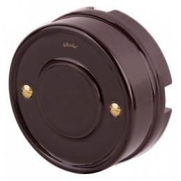 Винт Werkel Ретро (золото) WL18-22-01