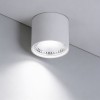Накладной светильник Wertmark WTA WTA.O02.007.V0.07