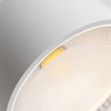 Накладной светильник Wertmark WTA WTA.O02.007.V0.12