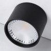 Накладной светильник Wertmark WTA WTA.O02.607.V0.07