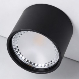 Накладной светильник Wertmark WTA WTA.O02.607.V0.07