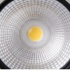 Накладной светильник Wertmark WTA WTA.O02.607.V0.12