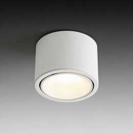Накладной светильник Wertmark WTA.O06 WTA.O06.007.40.07