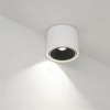 Накладной светильник Wertmark WTA.O06 WTA.O06.067.40.07