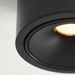 Накладной светильник Wertmark WTA.O06 WTA.O06.667.40.07
