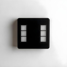 Накладной светильник Wertmark WTB.O02 WTB.O02.667.30.24
