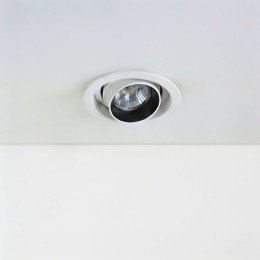 Встраиваемый светильник Wertmark WTC.O20 WTC.O20.060