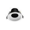 Встраиваемый светильник Wertmark WTD WTD.O01.000.V0.07
