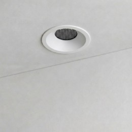 Встраиваемый светильник Wertmark WTD WTD.O01.000.V0.18