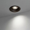 Встраиваемый светильник Wertmark WTD WTD.O01.600.V0.07