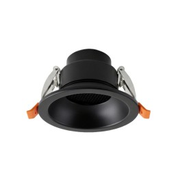 Встраиваемый светильник Wertmark WTD WTD.O01.600.V0.12
