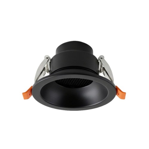 Встраиваемый светильник Wertmark WTD WTD.O01.600.V0.12