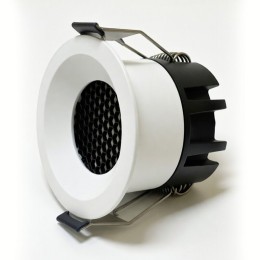 Встраиваемый светильник Wertmark WTD.O02 WTD.O02.000.V0.05