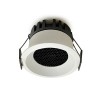 Встраиваемый светильник Wertmark WTD.O02 WTD.O02.000.V0.07