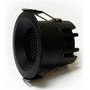 Встраиваемый светильник Wertmark WTD.O02 WTD.O02.600.V0.05