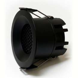 Встраиваемый светильник Wertmark WTD.O02 WTD.O02.600.V0.05