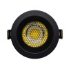Встраиваемый светильник Wertmark WTD.O02 WTD.O02.600.V0.07