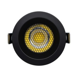 Встраиваемый светильник Wertmark WTD.O02 WTD.O02.600.V0.07